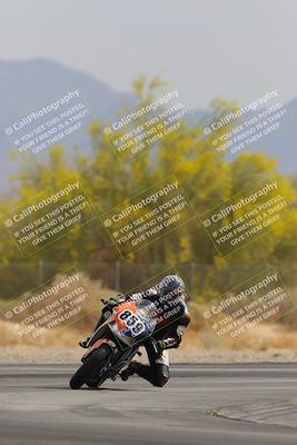 media/Apr-12-2025-Race Pace (Sat) [[9230add55f]]/Vested/1-Turn 2 (10am)/